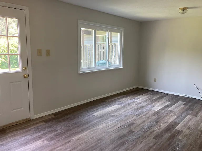 11145 Captains Walk Ct — Photo 14
