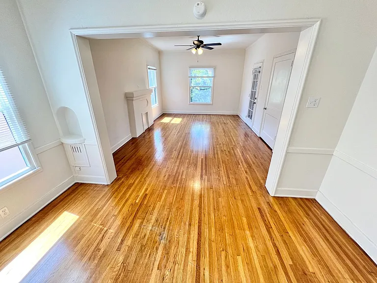 GPL - 1753 E Appleton St — Photo 6