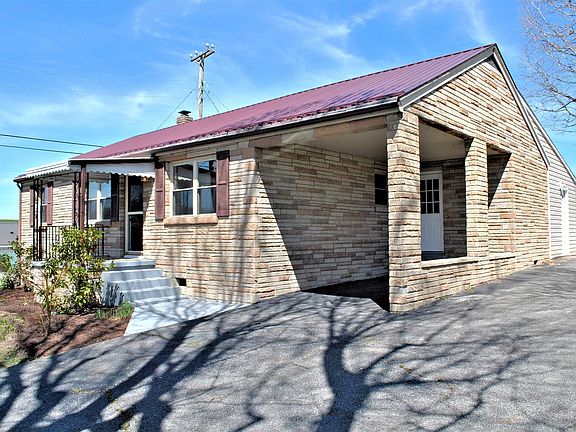 4th image of 6770 Lee Ave