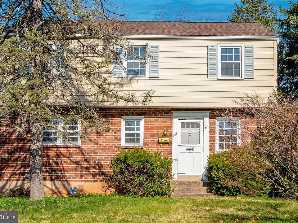 1st image of 157 Avondale Rd