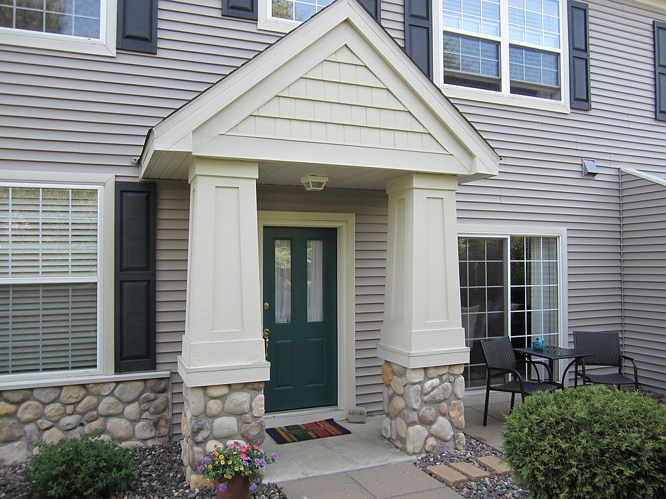 1st image of 4577 Victor Path Unit 9