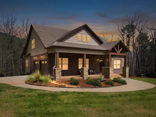 156 Autumn View Dr, Sterrett, AL 35147