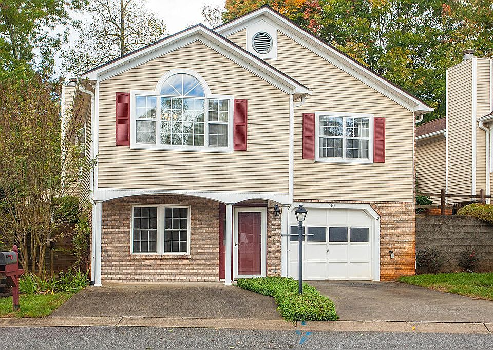 1st image of 510 Belvidere Ct