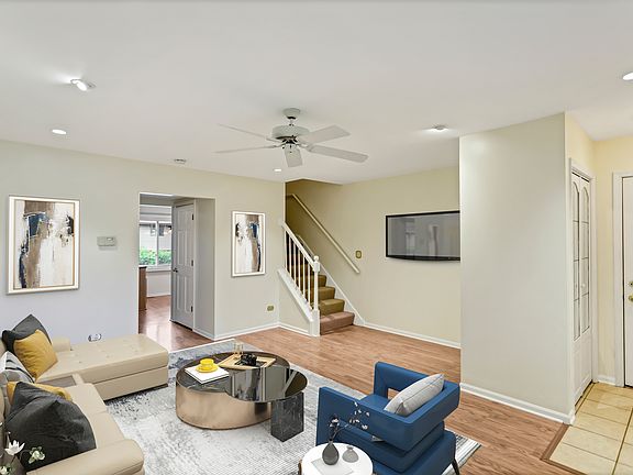 5th image of 126 Queens Ct
