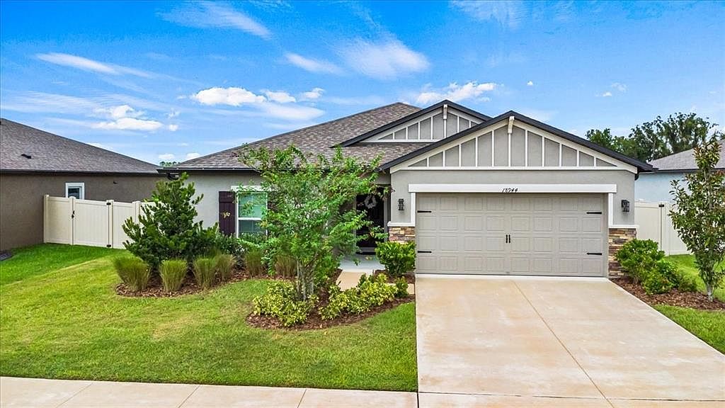 18944 Alfaro Loop, Spring Hill, FL 34610 Zillow