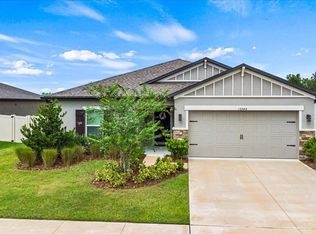 18944 Alfaro Loop, Spring Hill, FL 34610