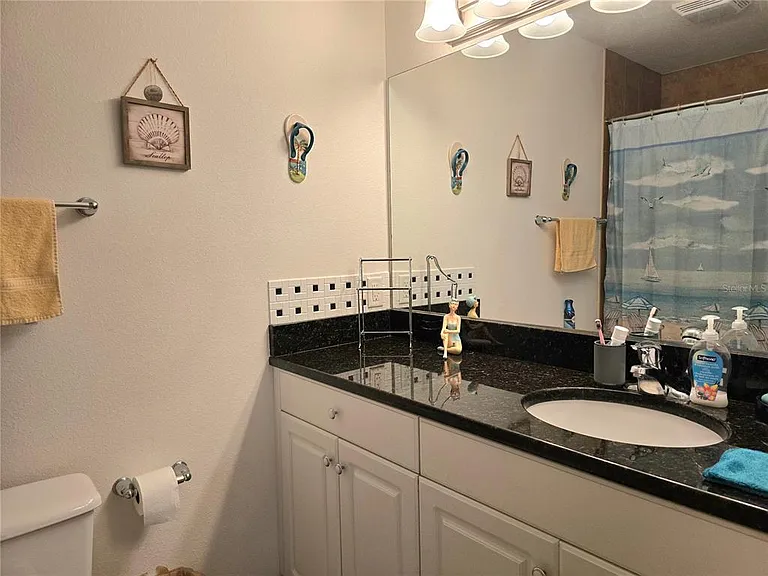 6446 7th Avenue Cir W #6446 — Photo 25
