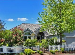 28625 SW Meadows Loop, Wilsonville, OR 97070