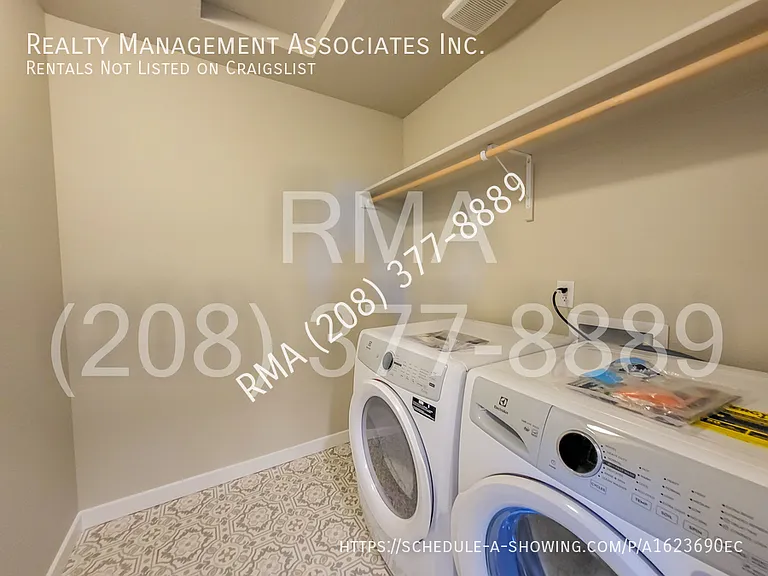 3132 N Network Ln — Photo 19