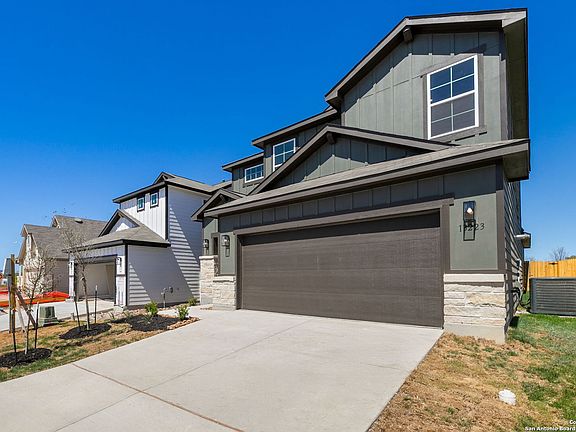 4th image of 13223 Edith Gardens