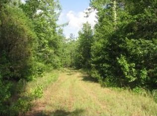 0 Columbia Rd, Grovetown, GA 30813