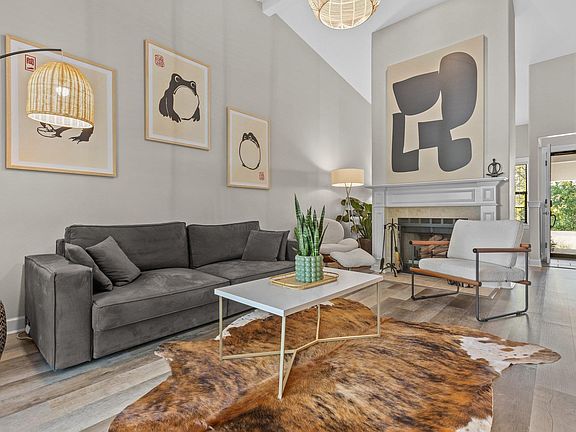 2nd image of 301 Kings Row Dr APT 608