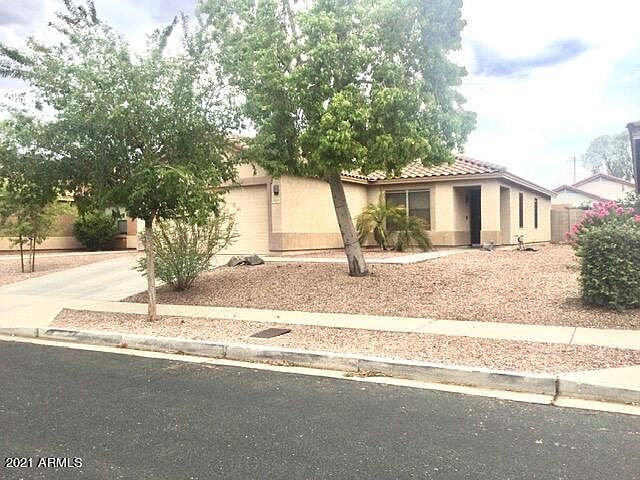 1st image of 3038 W Roberta Dr