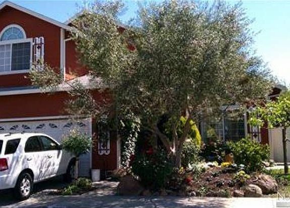 2nd image of 730 Deerfield Dr