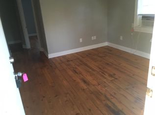 716 S 1st St #1, Amite, LA 70422