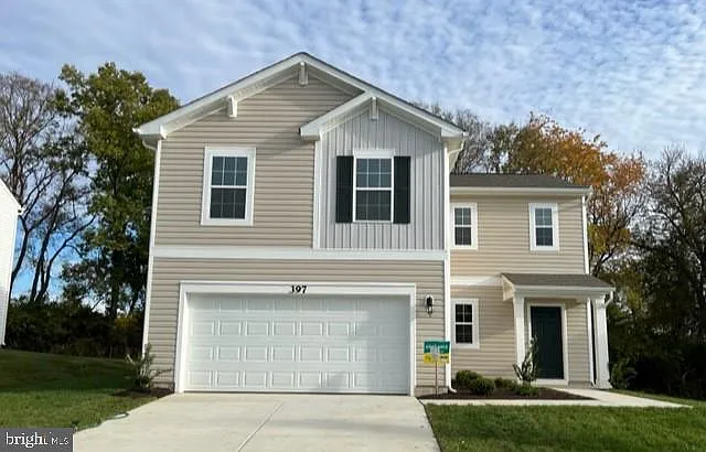 397 Gatehouse Pl — Photo 1