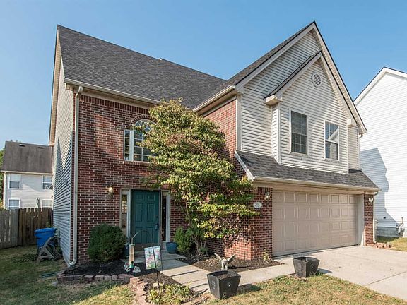 3rd image of 2216 Rawlings Ct