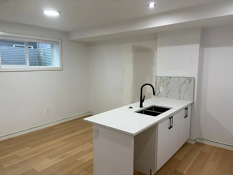 8905 155th St NW — Photo 3