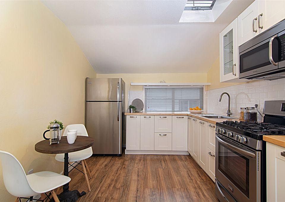 2nd image of 5003 Hawley Blvd #A