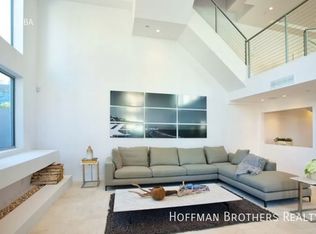 914 5th St UNIT A, Santa Monica, CA 90403