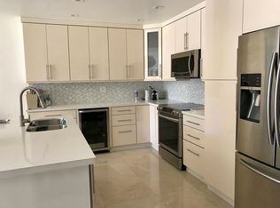 151 Crandon Blvd APT 102, Key Biscayne, FL 33149