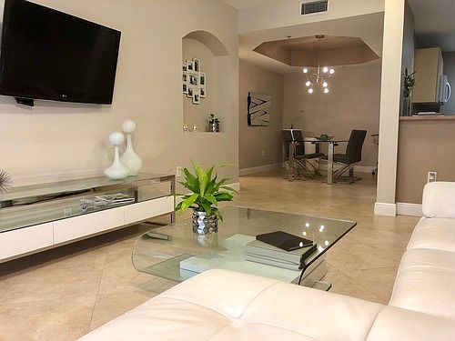 1st image of 6540 NW 114th Ave APT 1403