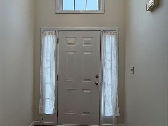 4th image of 3017 Baymount Way