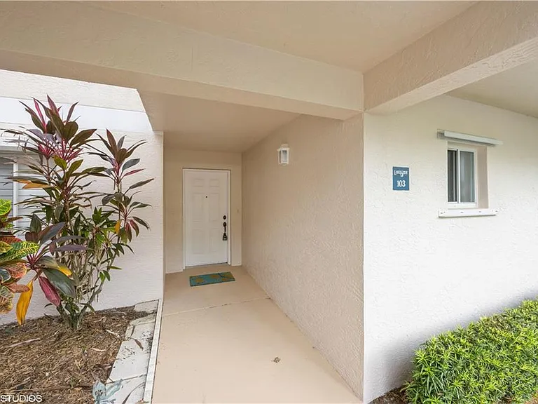 2885 Citrus Lake Dr #N-103 — Photo 27
