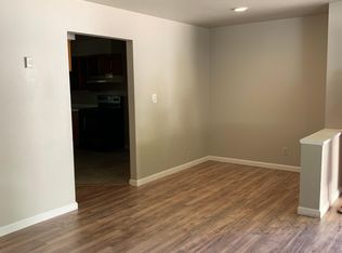 5525 Marconi Ave, Carmichael, CA
