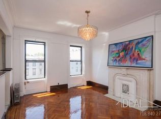 74 Hancock St, Brooklyn, NY 11216