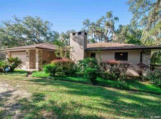 5959 Avenue B, Mc Intosh, FL 32664