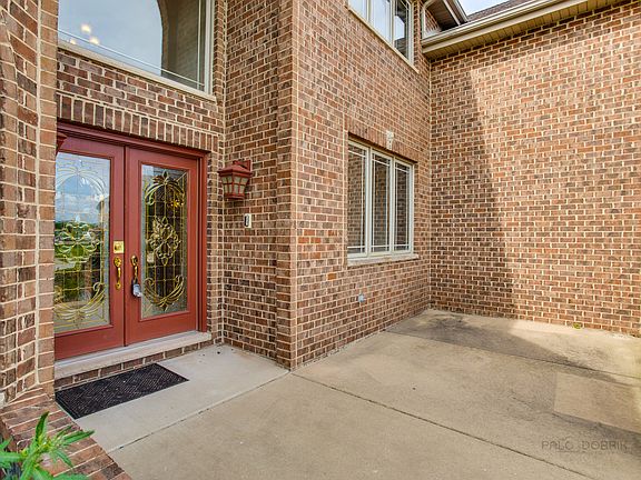 5th image of 18408 Dartry Dr