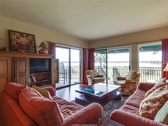 2nd image of 247 S Sea Pines Dr APT 1884