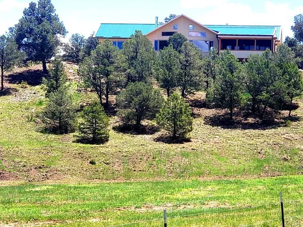 83508475 Widow Woman Canyon Rd, Trinidad, CO 81082