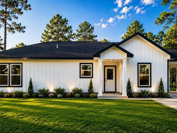 154 Brahman, Onalaska, TX 77360