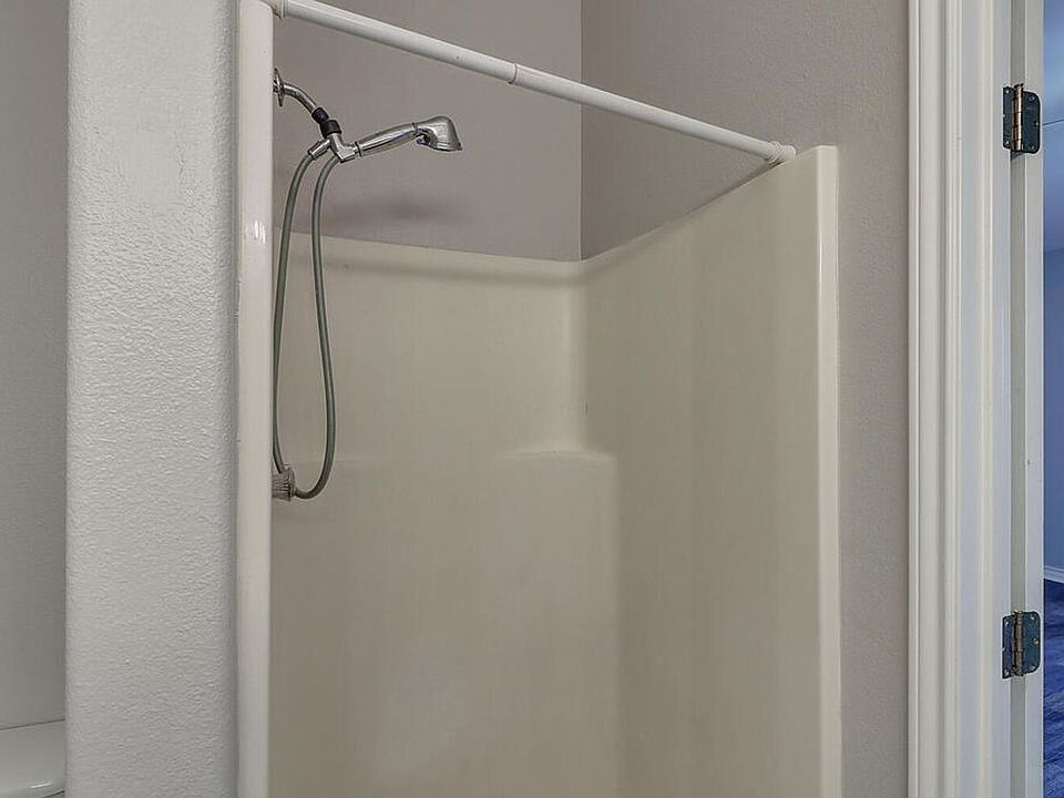 1st image of 13986 Fortuna Bay Dr APT A