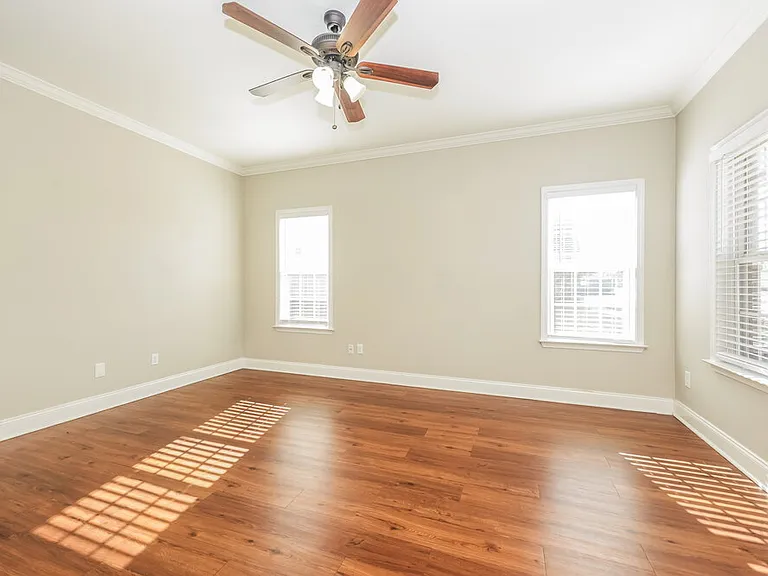 4236 Princeton Oaks Ln — Photo 5