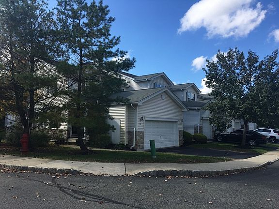 2nd image of 20 Lakeview Dr