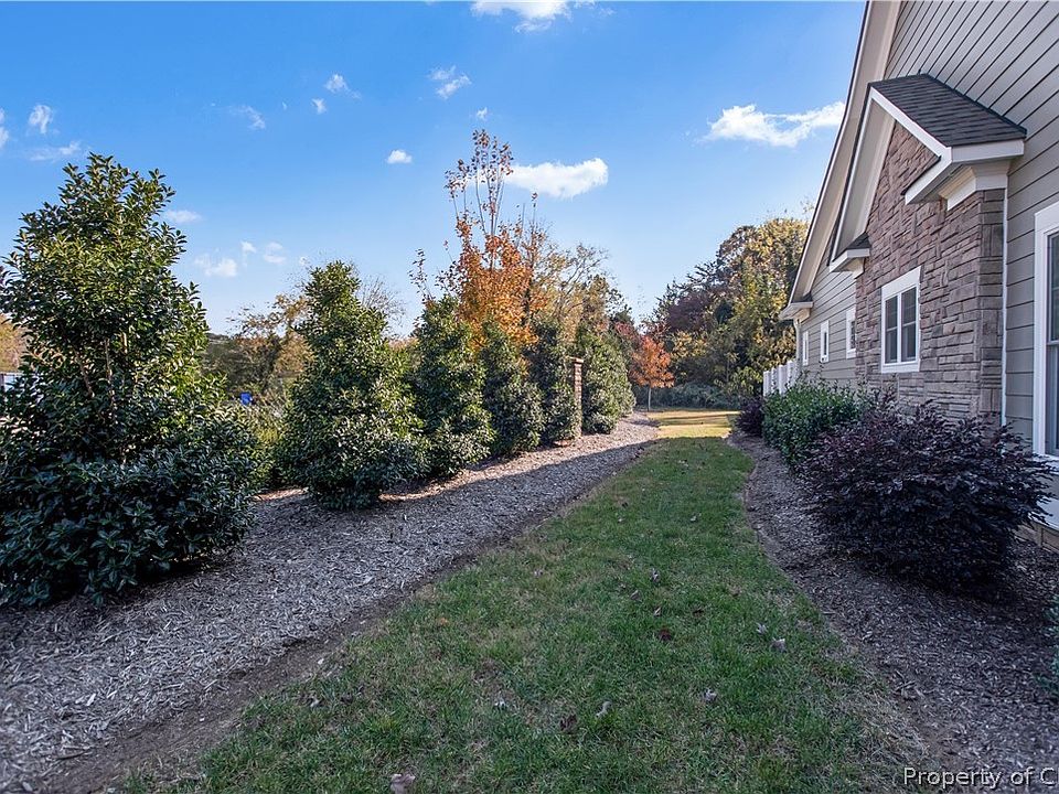 6859 Colemans Crossing Ave Hayes VA Zillow