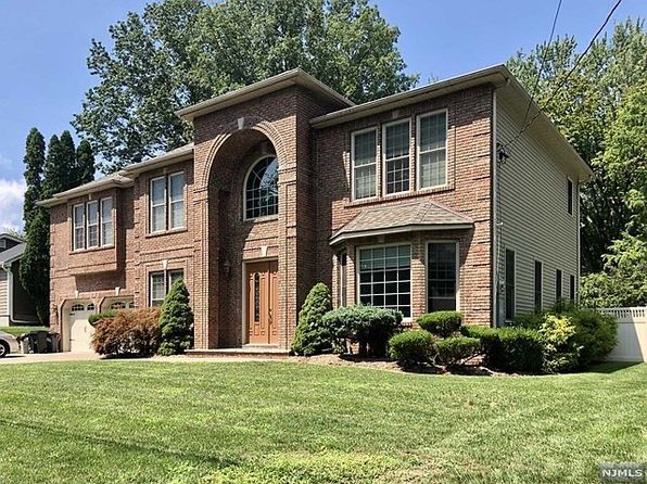 43 Mountain View Rd