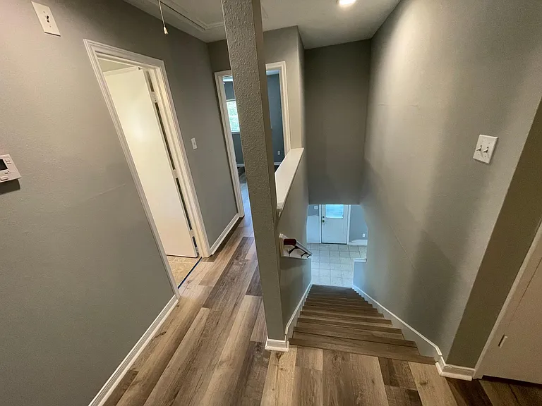 3626 Apple Hollow Ln — Photo 9