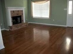 3rd image of 14160 N Country Hills Dr