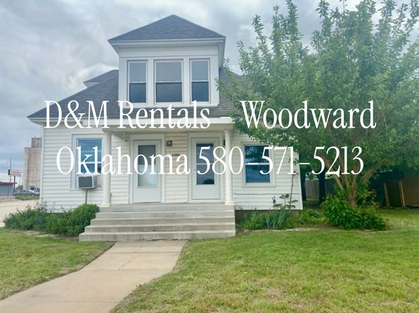 1203 Texas St #E