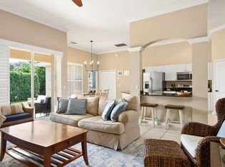 5200 Brixton Ct, Naples, FL 34104