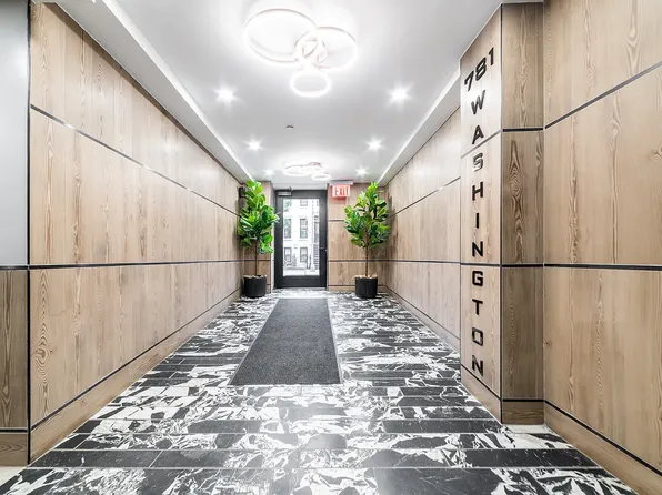 781 Washington Avenue image 17 of 29