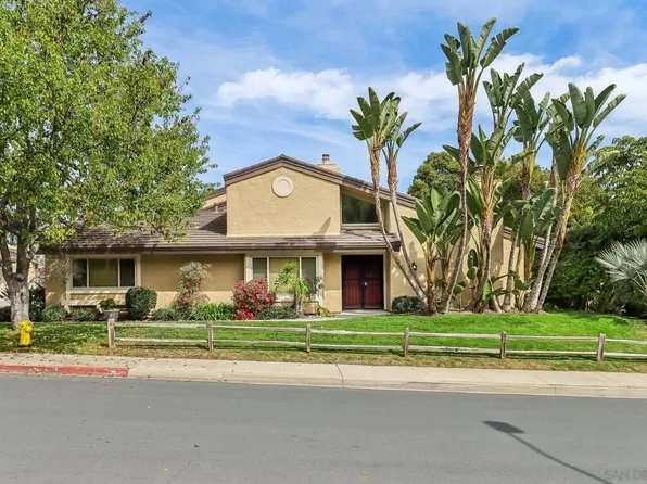 4637 Coralwood Cir, Carlsbad, CA 92008