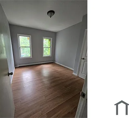 261 N 19th St #2 — Photo 9