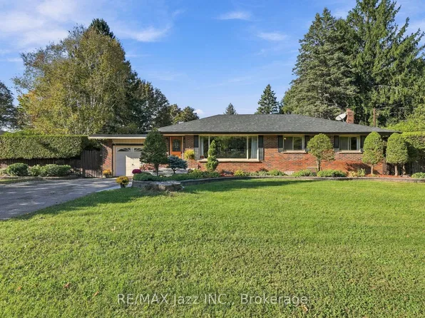 346 Conlin Rd E, Oshawa, ON L1H 7K5