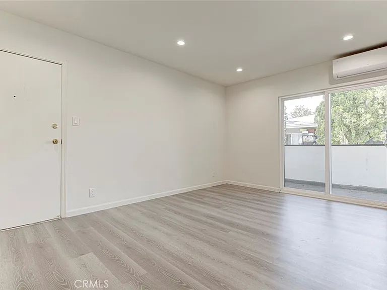12817 Barbara Ann St — Photo 3
