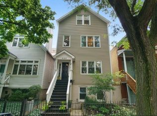 3127 N Kenmore Ave APT G, Chicago, IL 60657